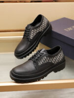 DIOR-SHOES - Image 2