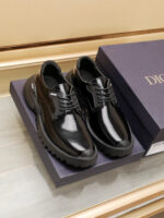 DIOR-SHOES