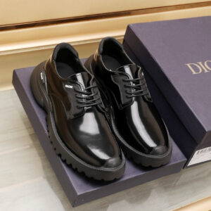 DIOR-SHOES
