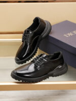 DIOR-SHOES - Image 2