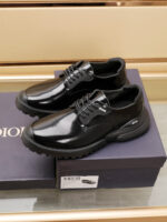 DIOR-SHOES - Image 4