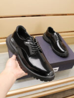 DIOR-SHOES - Image 6