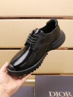 DIOR-SHOES - Image 8