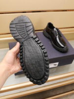DIOR-SHOES - Image 9