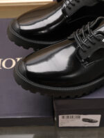 DIOR-SHOES - Image 7