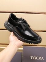 DIOR-SHOES - Image 3