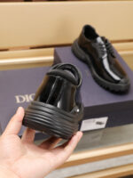 DIOR-SHOES - Image 5