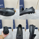 DIOR-SHOES - Image 9