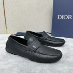 DIOR-SHOES - Image 2