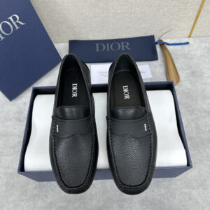 DIOR-SHOES