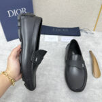 DIOR-SHOES - Image 4