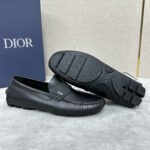 DIOR-SHOES - Image 8