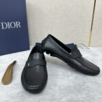 DIOR-SHOES - Image 7