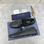 DIOR-SHOES - Image 3