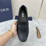 DIOR-SHOES - Image 5