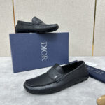 DIOR-SHOES - Image 6