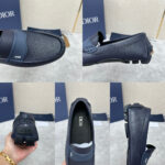 DIOR-SHOES - Image 9