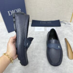 DIOR-SHOES - Image 4