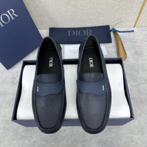 DIOR-SHOES