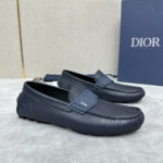 DIOR-SHOES - Image 2