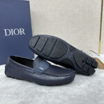 DIOR-SHOES - Image 8