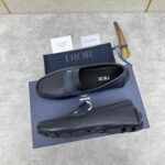 DIOR-SHOES - Image 3