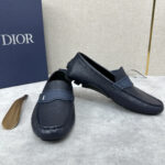 DIOR-SHOES - Image 7