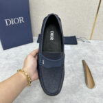 DIOR-SHOES - Image 5