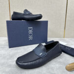 DIOR-SHOES - Image 6