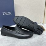 DIOR-SHOES - Image 8