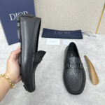 DIOR-SHOES - Image 4