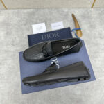 DIOR-SHOES - Image 3