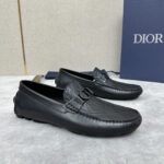 DIOR-SHOES - Image 2