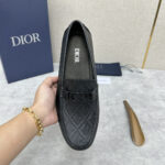 DIOR-SHOES - Image 5