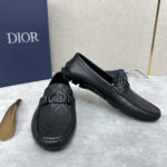 DIOR-SHOES - Image 7