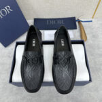 DIOR-SHOES
