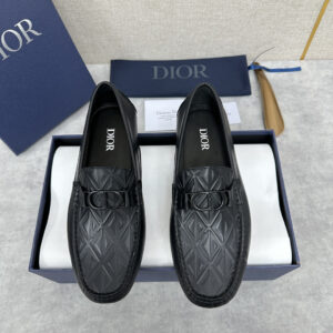 DIOR-SHOES