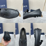 DIOR-SHOES - Image 9