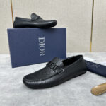 DIOR-SHOES - Image 6