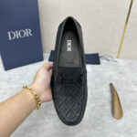 DIOR-SHOES - Image 5