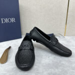 DIOR-SHOES - Image 7