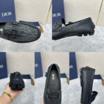 DIOR-SHOES - Image 9