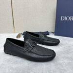 DIOR-SHOES - Image 2