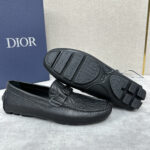 DIOR-SHOES - Image 8