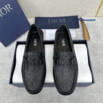 DIOR-SHOES