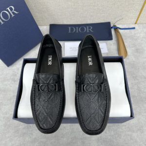DIOR-SHOES
