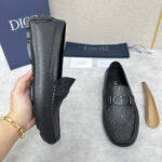 DIOR-SHOES - Image 4