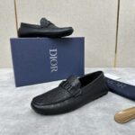 DIOR-SHOES - Image 6