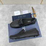 DIOR-SHOES - Image 3