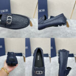 DIOR-SHOES - Image 9